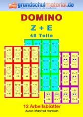 Domino_Z+E_48.pdf